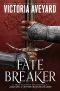 [Realm Breaker 03] • Fate Breaker